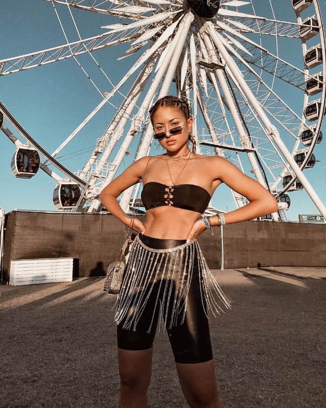 デイヴィッド ラーナーのインスタグラム