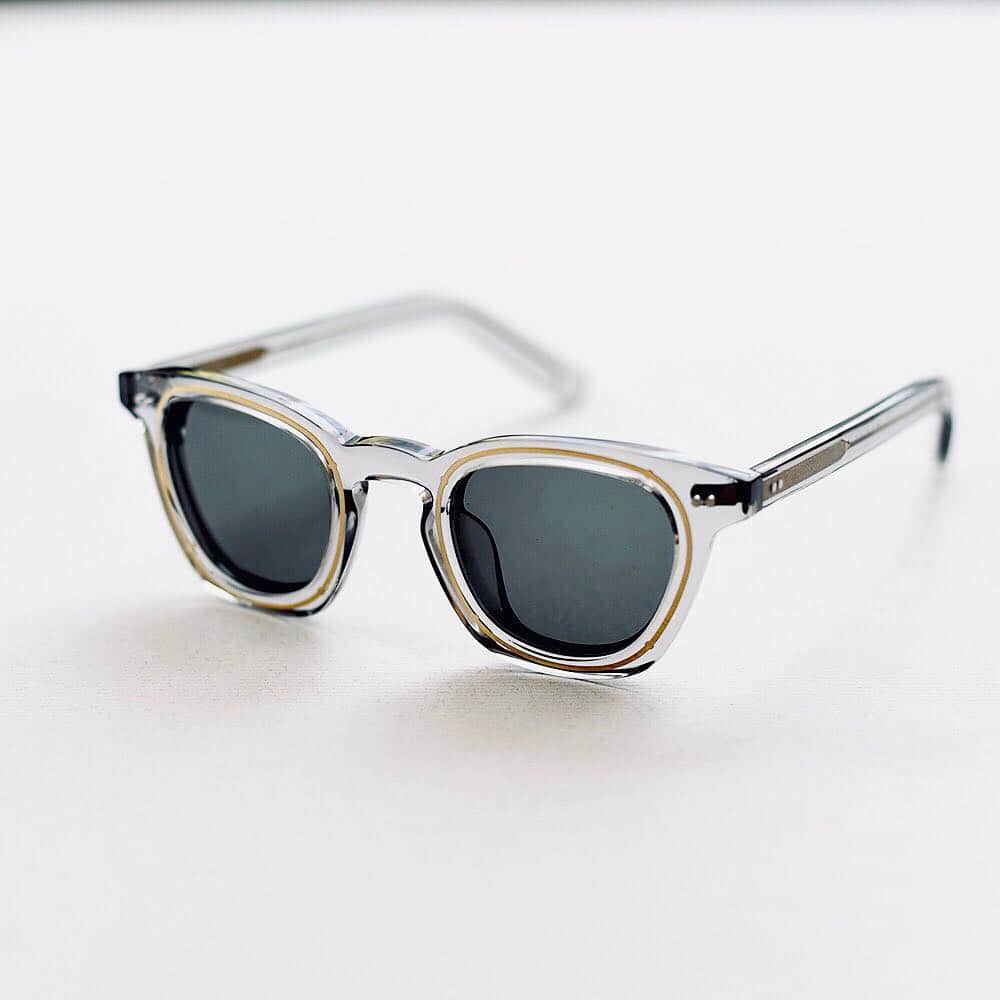 blincvaseのインスタグラム