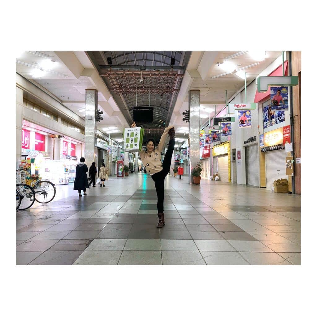 宇田恵菜さんのインスタグラム写真 - (宇田恵菜Instagram)「Ehime.x いつまでも大街道はこんな感じであってほしい！  #casting  #actress  #キャスティング #女優 #役者  #愛媛県庁 #愛媛出身 #愛媛県松山市 #actresslife #愛媛国際映画祭 #セントラル #宇田恵菜 #大街道」4月17日 10時19分 - ena2727