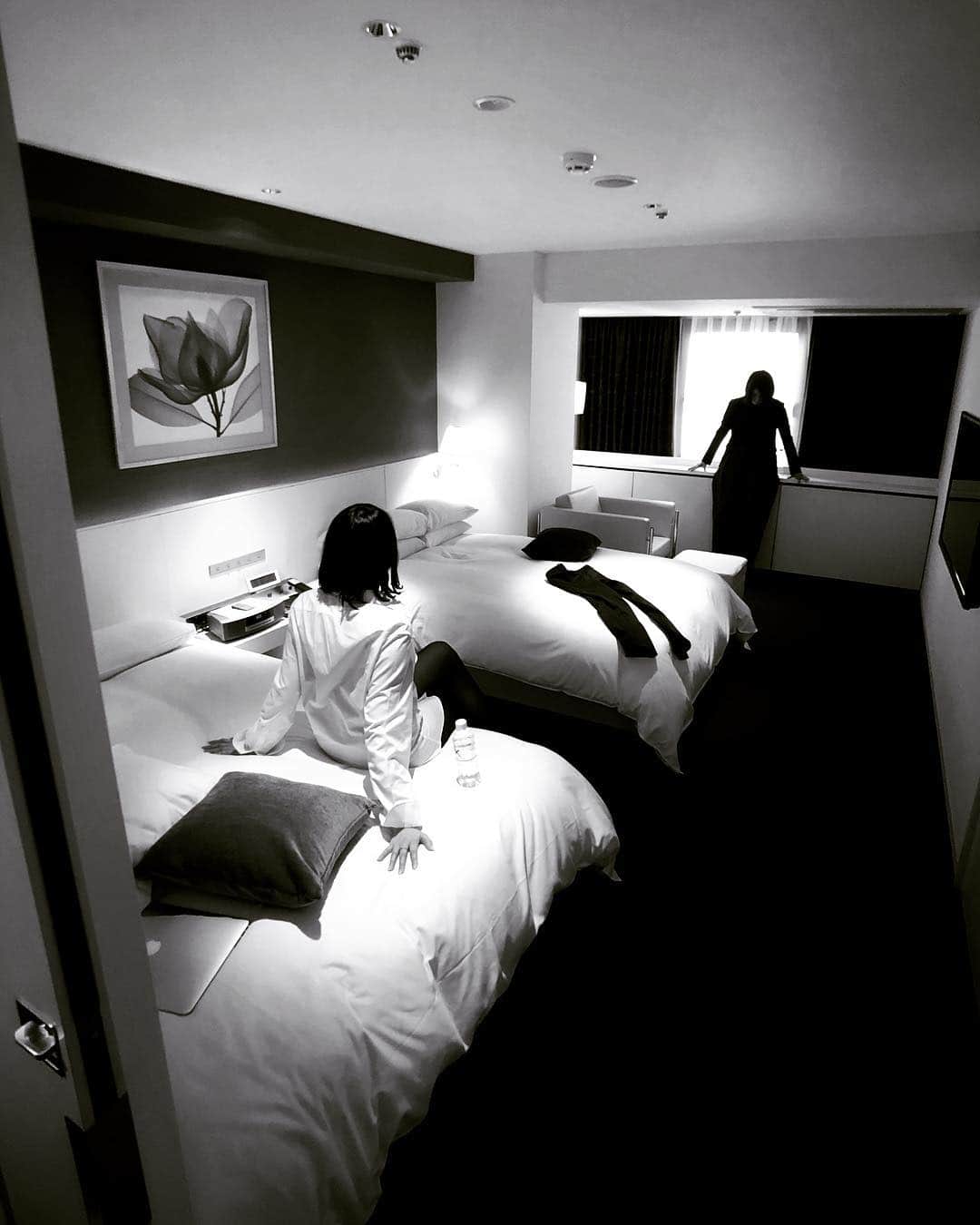 Akiのグルメインスタ