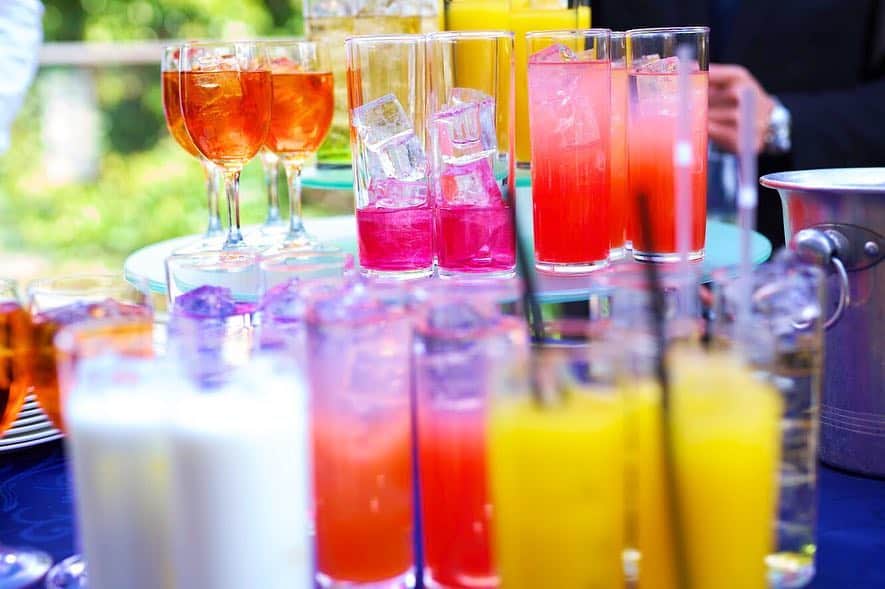 KOTOWA京都八坂のグルメインスタ