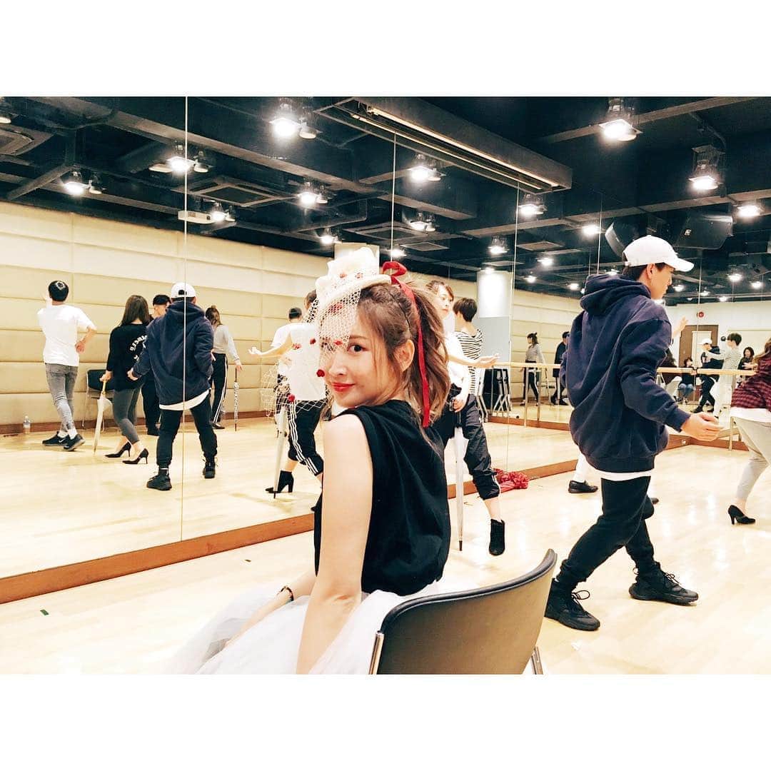 紗栄子のグルメインスタ