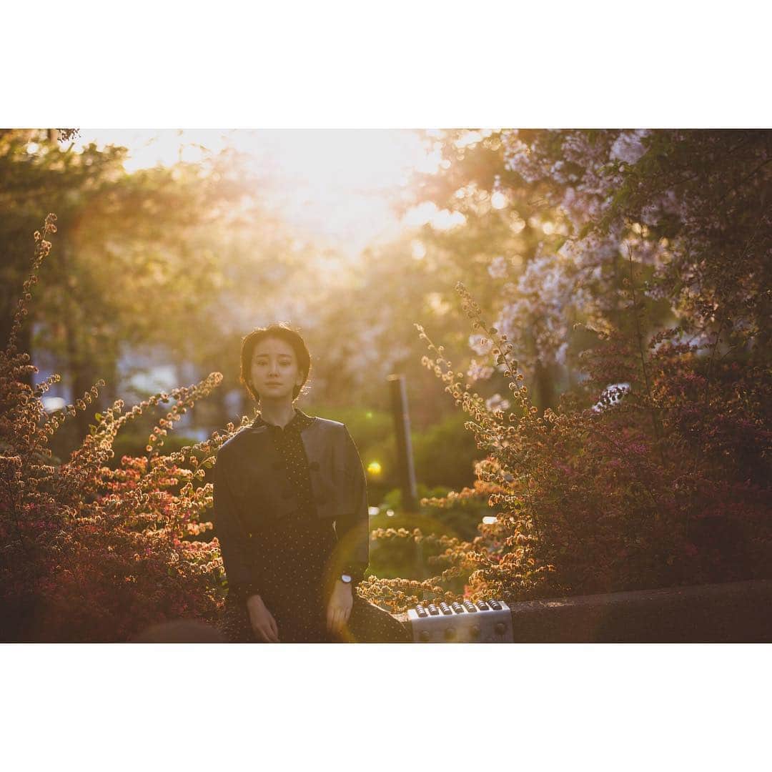 永池南津子さんのインスタグラム写真 - (永池南津子Instagram)「おはようございます。 今日12時30分からテレビ朝日系で放送中の『やすらぎの刻〜道』に出演致します。 西条さゆりという女優の役です。 ぜひご覧下さい。 #やすらぎの刻  #ドラマ #西条さゆり #永池南津子」4月17日 10時53分 - natsuko_nagaike
