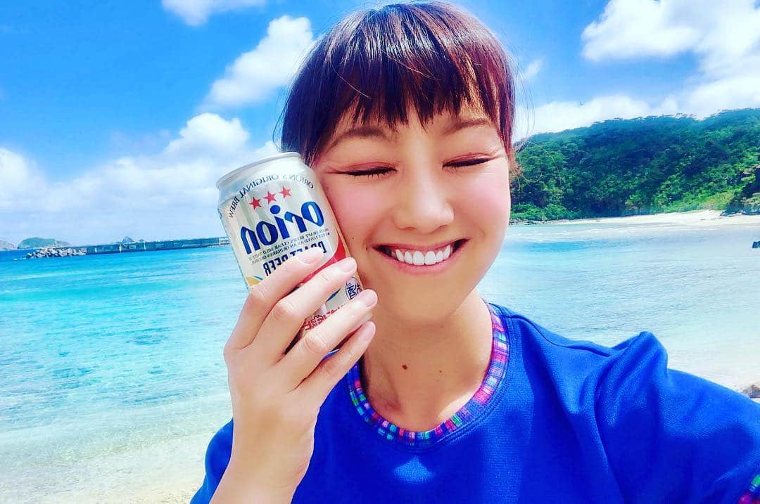 福島和可菜のインスタグラム