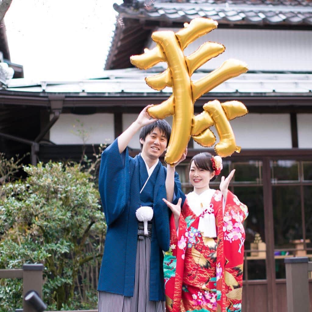 小林樓《新潟県見附市：結婚式場》のグルメインスタ