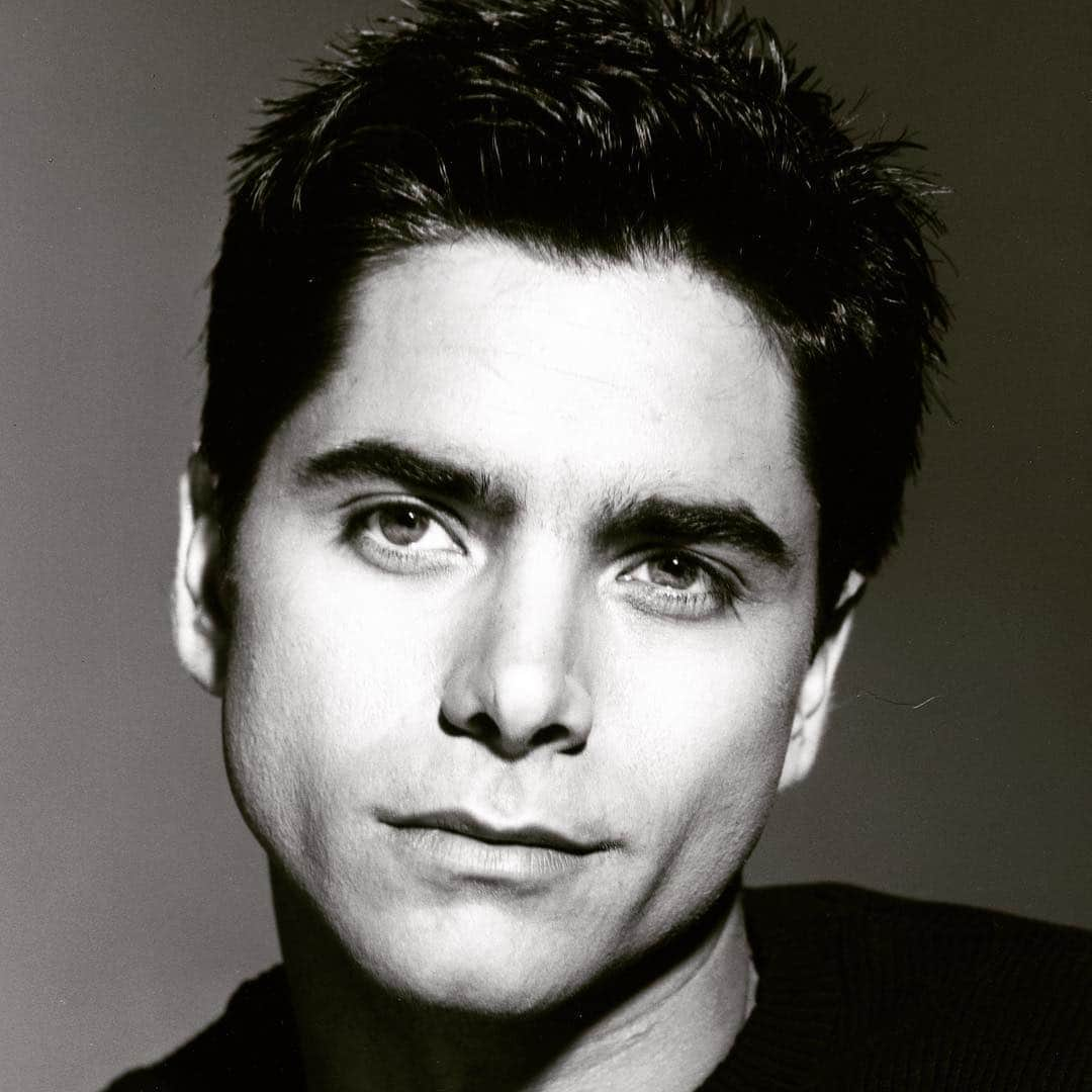 ジョン・ステイモスさんのインスタグラム写真 - (ジョン・ステイモスInstagram)「@xteenidol」4月17日 11時16分 - johnstamos