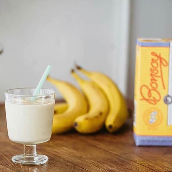 ORGANIC TABLE BY LAPAZのグルメインスタ