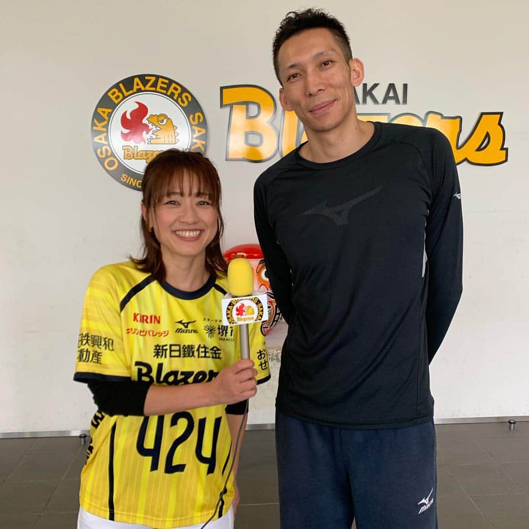 彼方茜香のインスタグラム