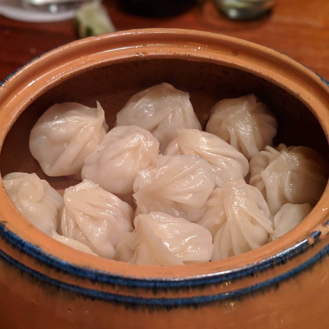 Masayasu Moritaのインスタグラム