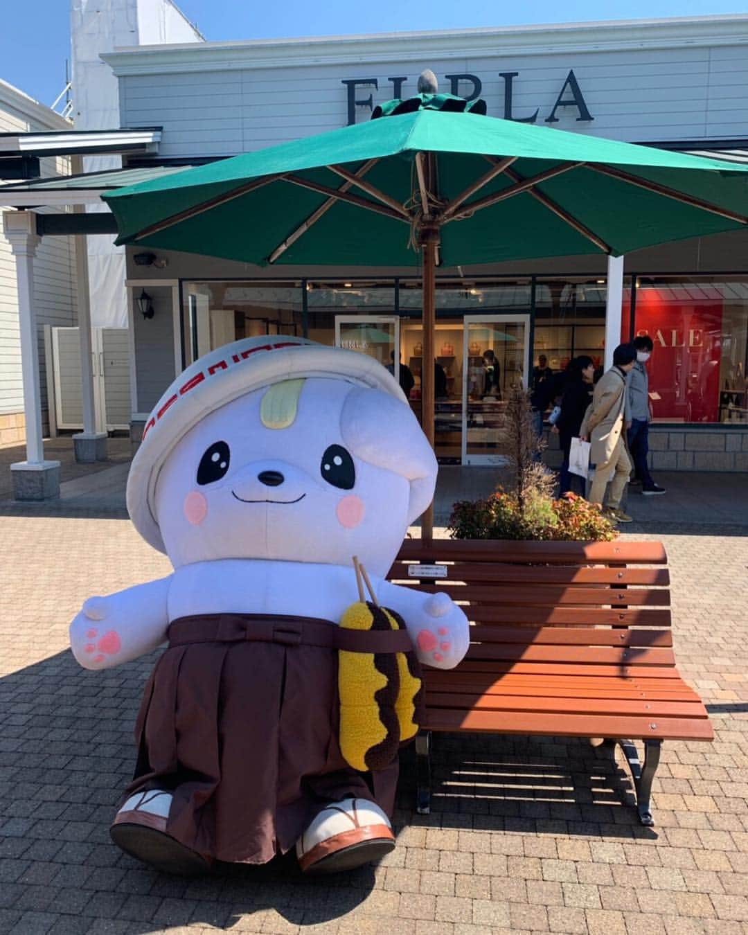 さのまるのグルメインスタ