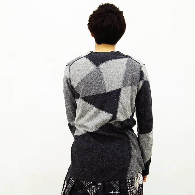 playfulさんのインスタグラム写真 - (playfulInstagram)「★STYLING SITE随時更新中！★ 良かったら覗いてって下さい^ ^ #stylingsite  https://www.playful-dc.com/p_styling/mobile  #playful https://www.playful-dc.com/mobile/  #shooting📷 #modellife #撮影#大阪#古着男子 #yohjiyamamoto#commedesgarcons  #isseymiyake#followｍe #fashion#playful#used#osaka🇯🇵 #instapic#instafollow#instagood#instafashion#ootdfashion #outfit#coordinatescollection #着画倶楽部 #着画くらぶ#photomodel #お洒落さんと繋がりたい #ユーズド#style#cute#photoshooting#photographer」4月17日 11時30分 - playful_dc