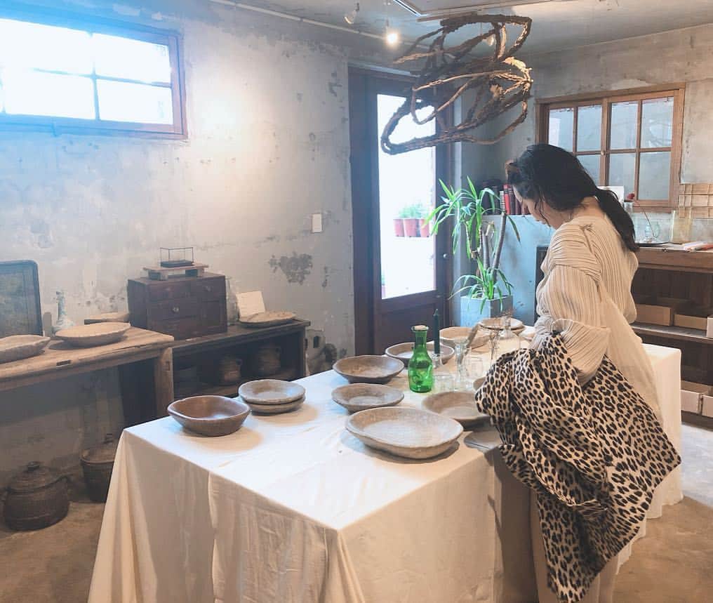 佐々木香奈のインスタグラム