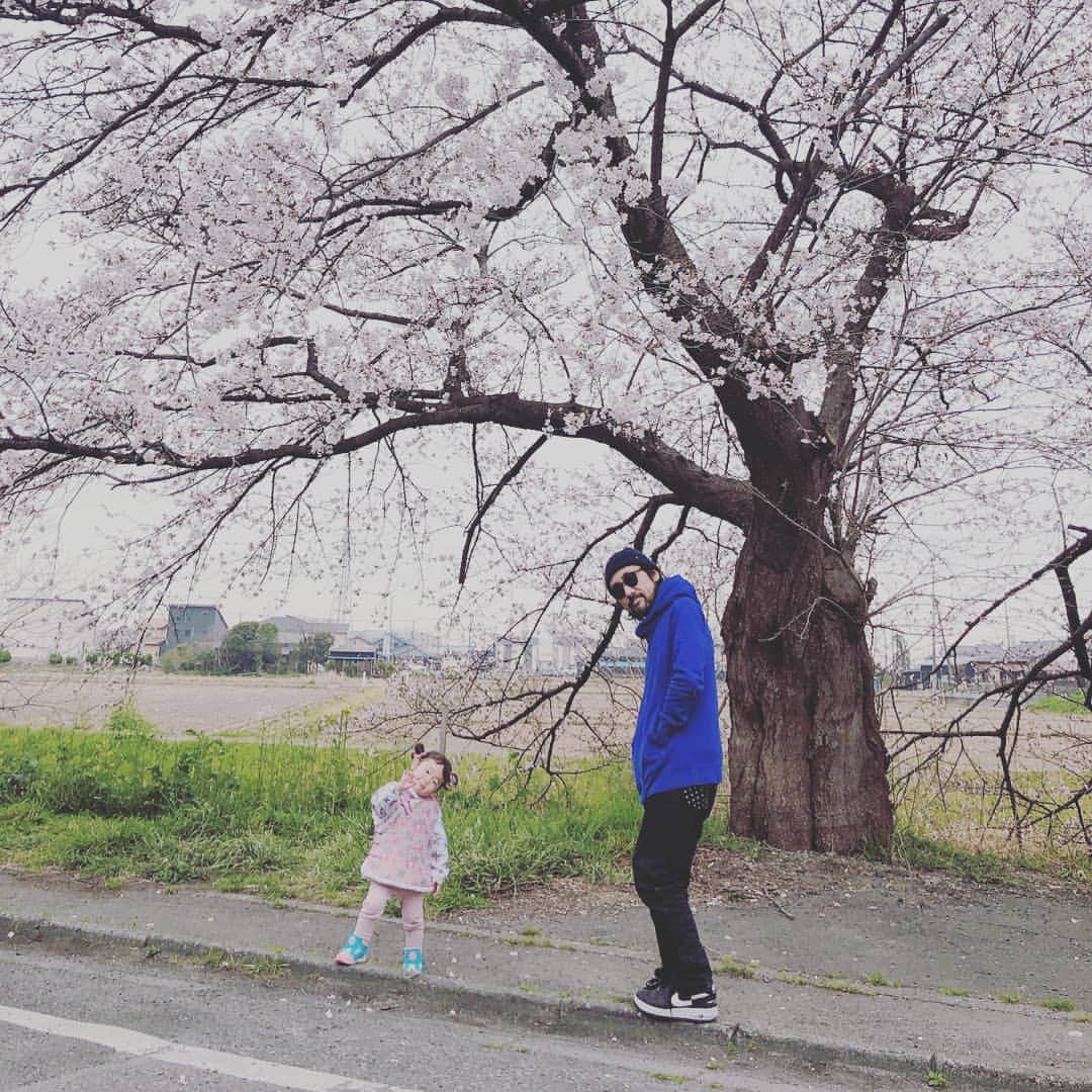 家入一真のインスタグラム