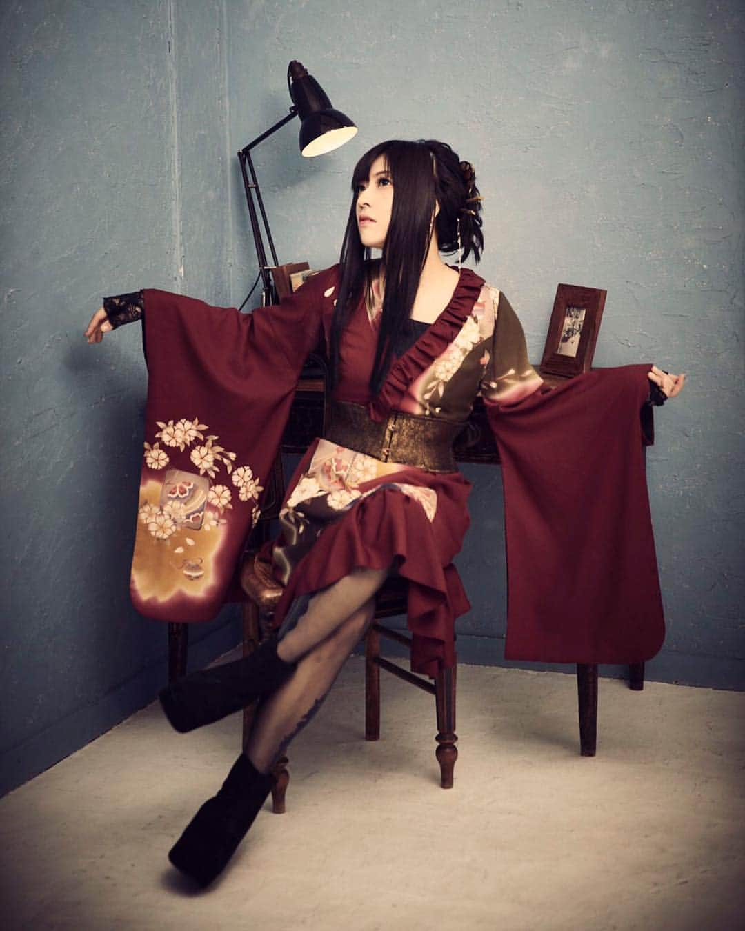 鈴華ゆう子のインスタグラム：「本日発表されました。5/18母校東京音大より有り難いお声がけを頂き実現する事となりました。オーケストラ×鈴華ゆう子コンサート。明日から応募抽選開始です。3年ぶりくらいのソロコンサート。 #yukosuzuhana #東京音楽大学 #tokyocollegeofmusic #新校舎 #鈴華ゆう子」