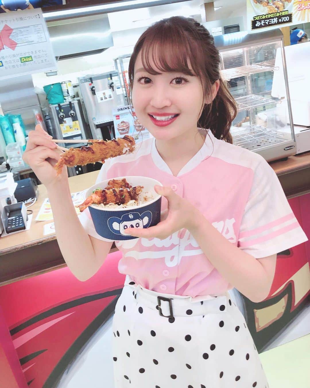 沢井里奈のインスタグラム