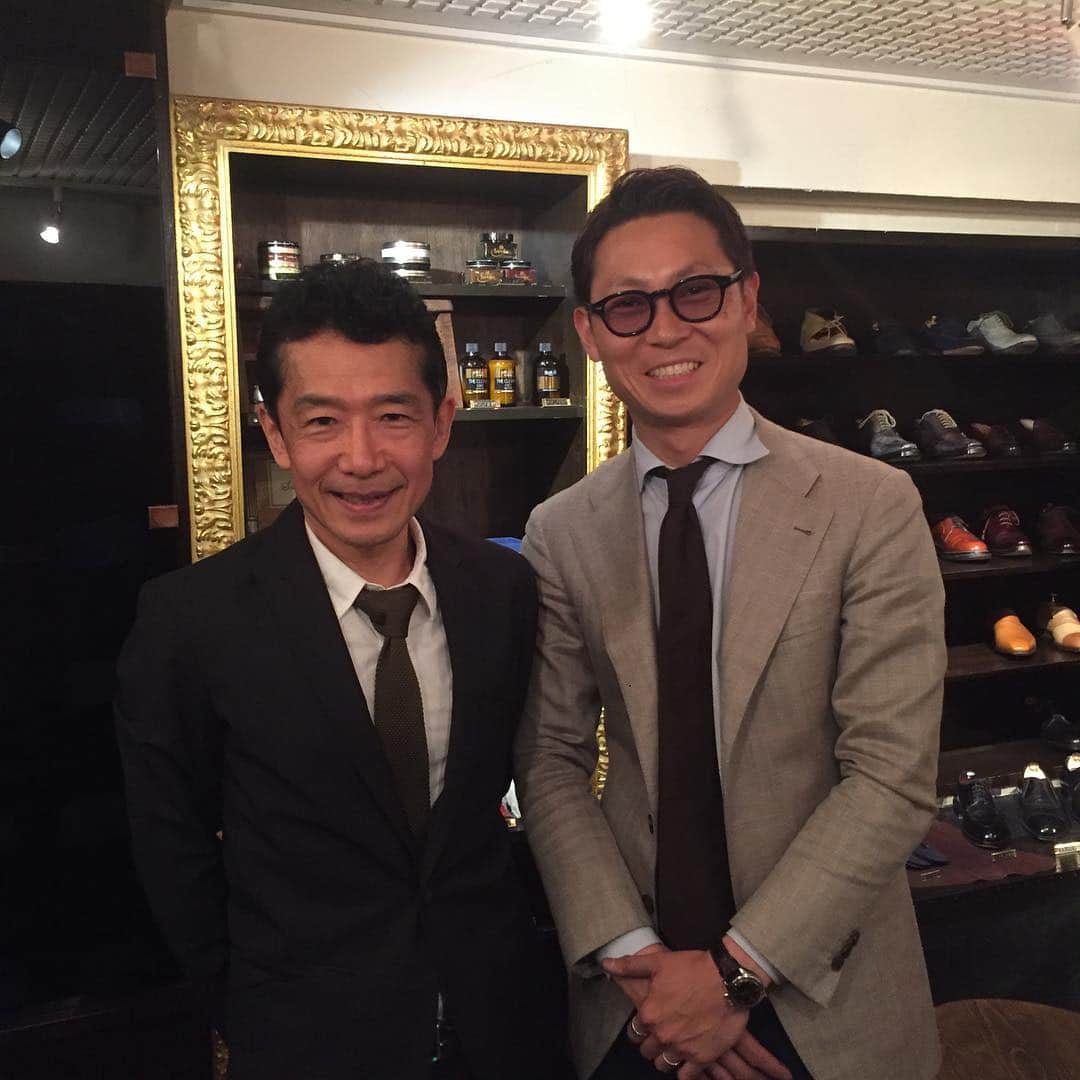 Yuya Hasegawaのグルメインスタ