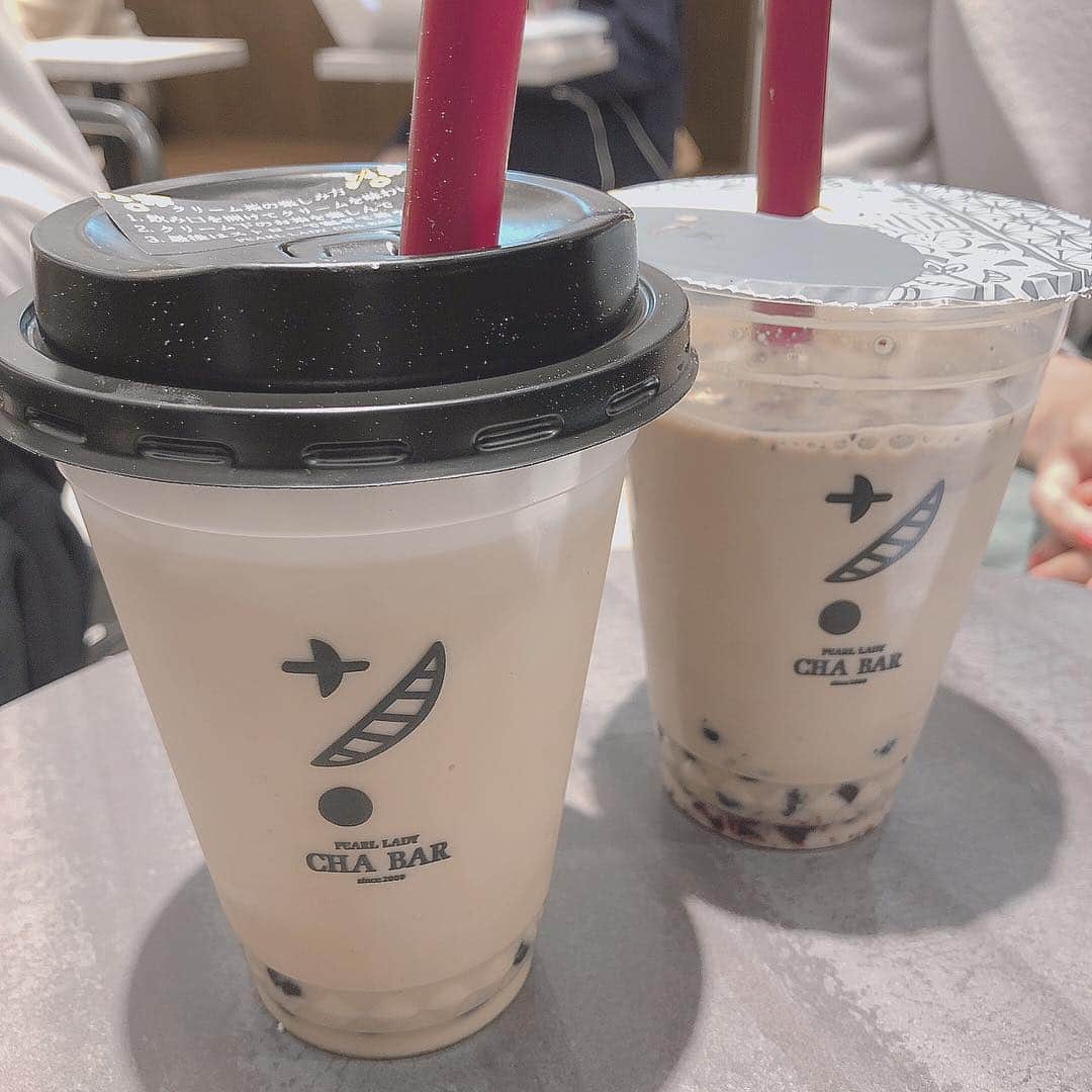 ハルナのインスタグラム