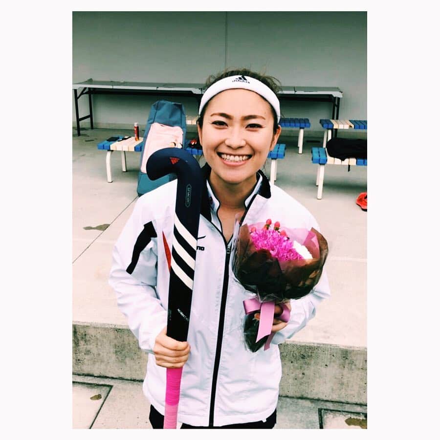 永井葉月のグルメインスタ