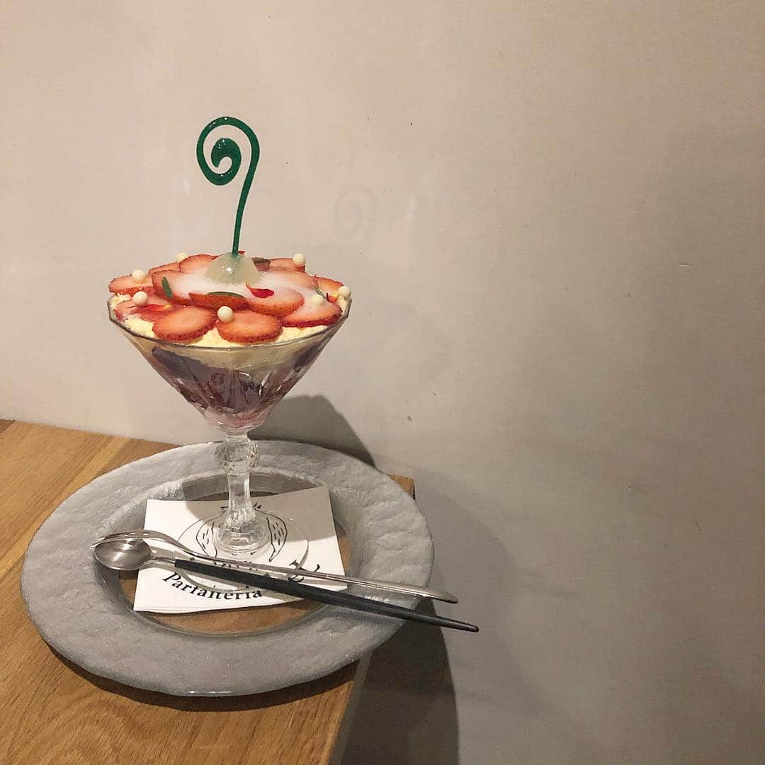 M a r i n aのグルメインスタ