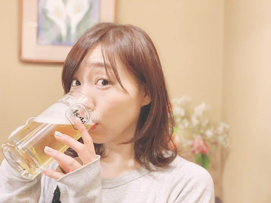 須田亜香里のインスタグラム