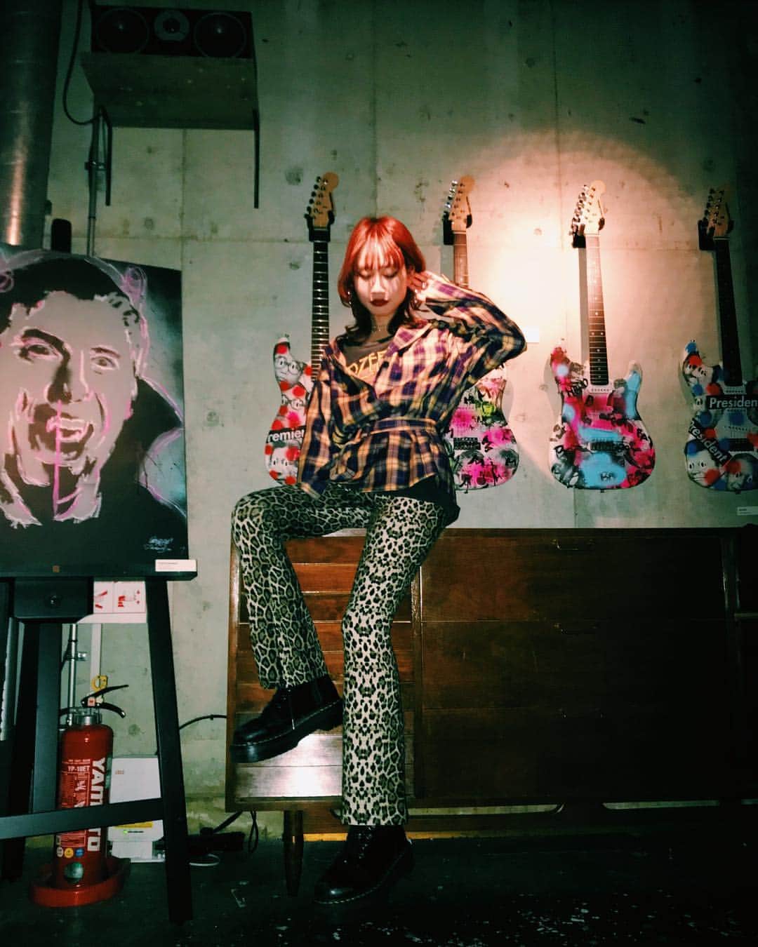 tsubame408のグルメインスタ