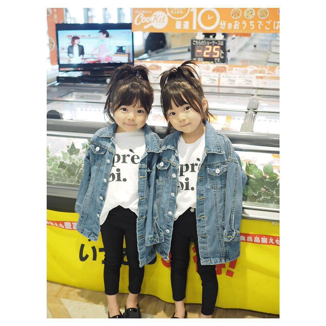 Yukiのインスタグラム