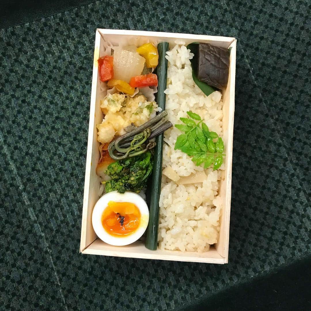 平野紗季子のグルメインスタ