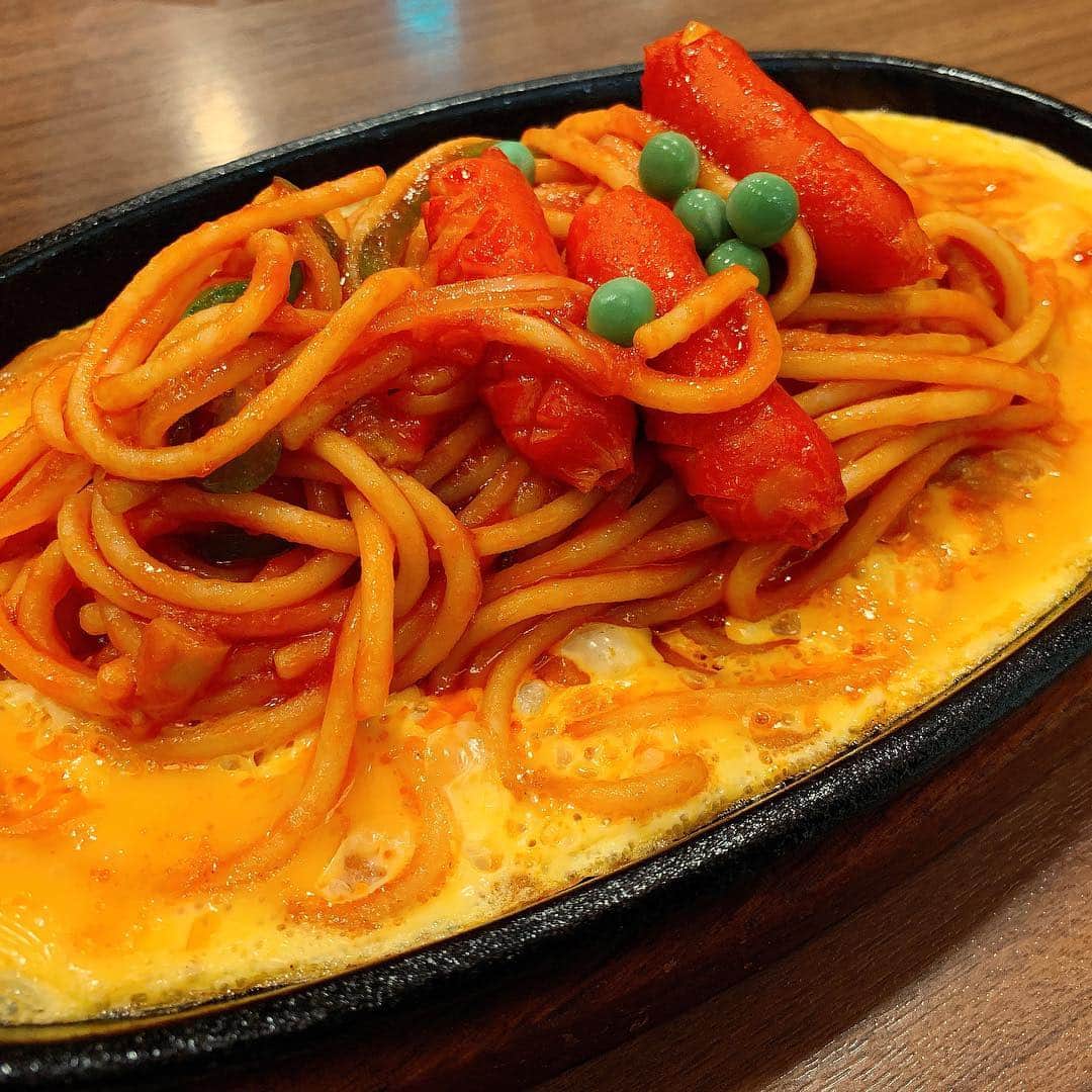 孝介のグルメインスタ