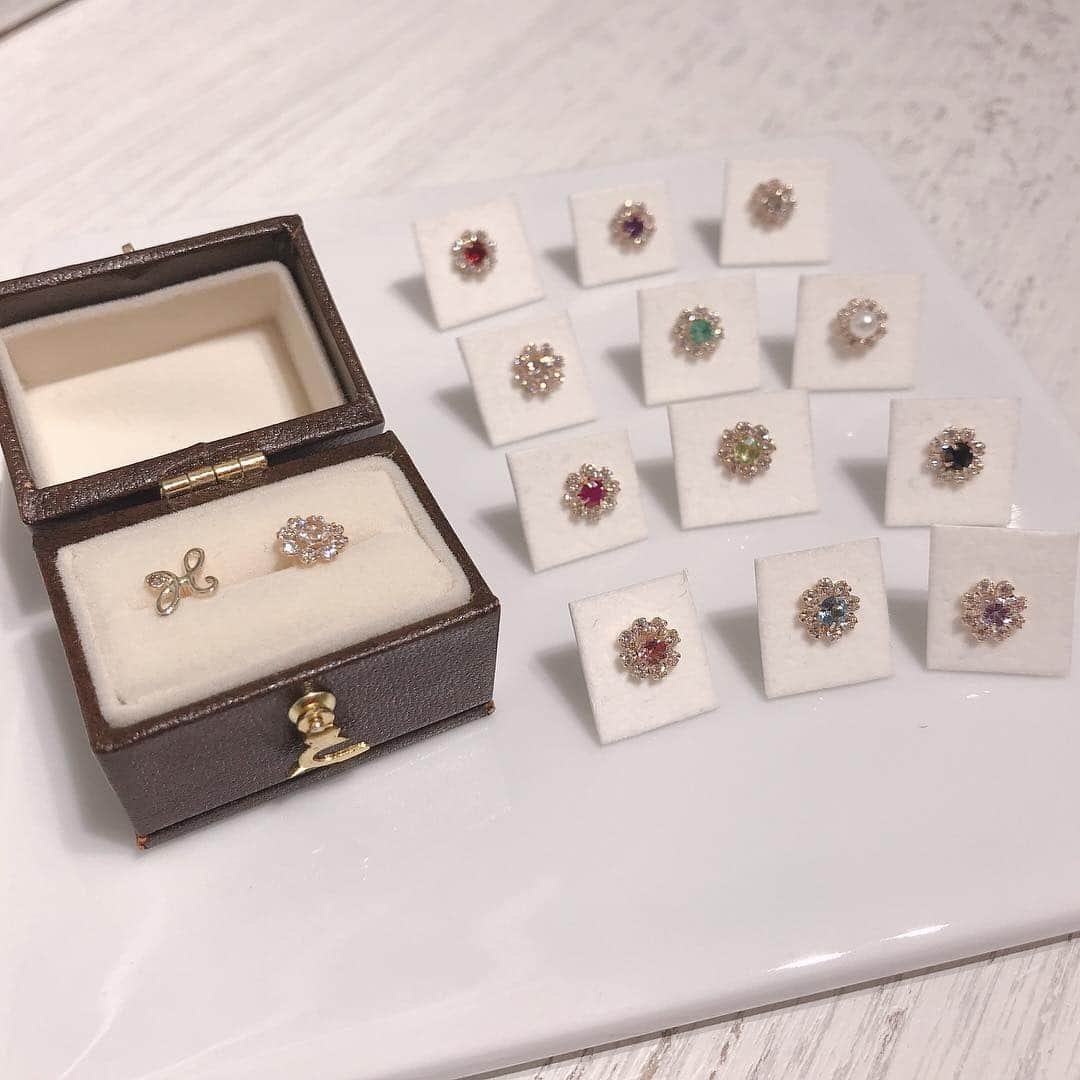 ペリエ千葉のグルメインスタ