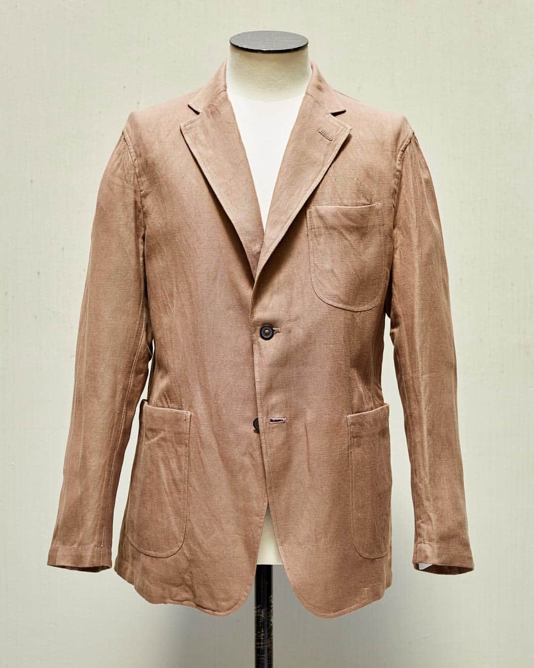 フリーマンズスポーティングクラブのグルメインスタ