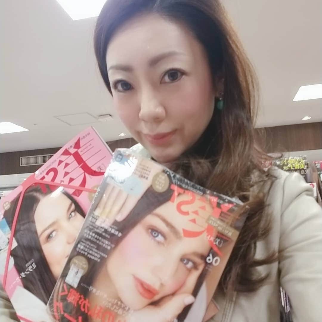 今堀恵理のグルメインスタ