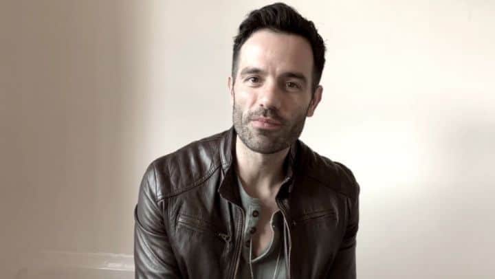ソニー・ミュージック洋楽のインスタグラム