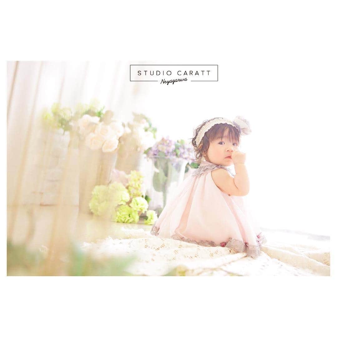 スタジオキャラット 寝屋川店のグルメインスタ