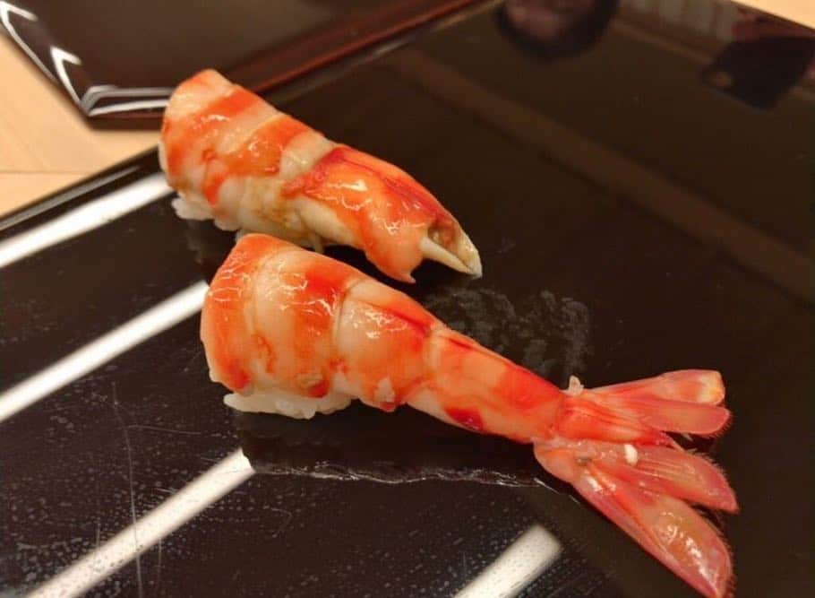 "TERIYAKI" テリヤキ編集部のグルメインスタ