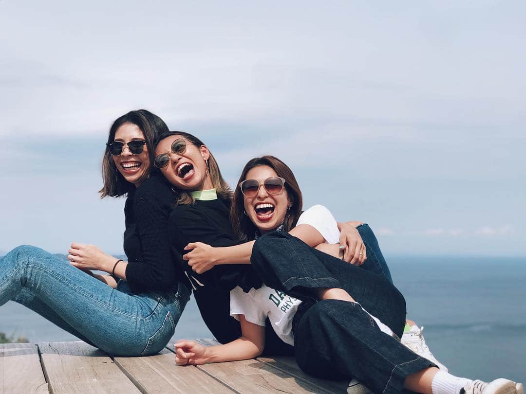 高橋菜摘のグルメインスタ