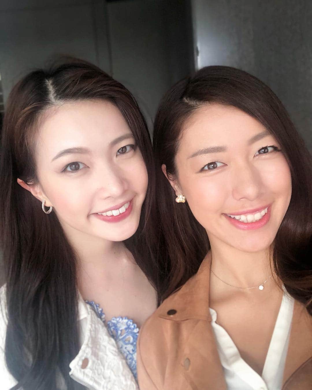 工藤沙織のインスタグラム