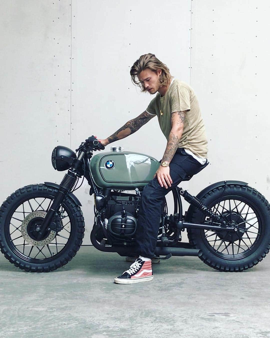 epidemic_motorsのインスタグラム