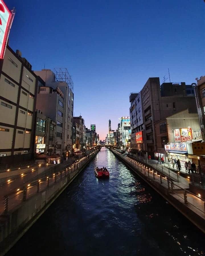 ジュンスのインスタグラム