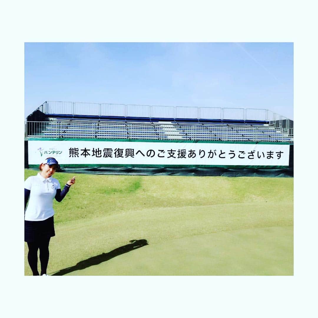 青山加織のグルメインスタ