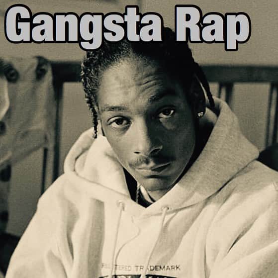 永尾翔さんのインスタグラム写真 - (永尾翔Instagram)「Gangsta  Rap  かっこいいい♫  #gangstar #rap#rapper #music」4月17日 16時21分 - nagaoshou