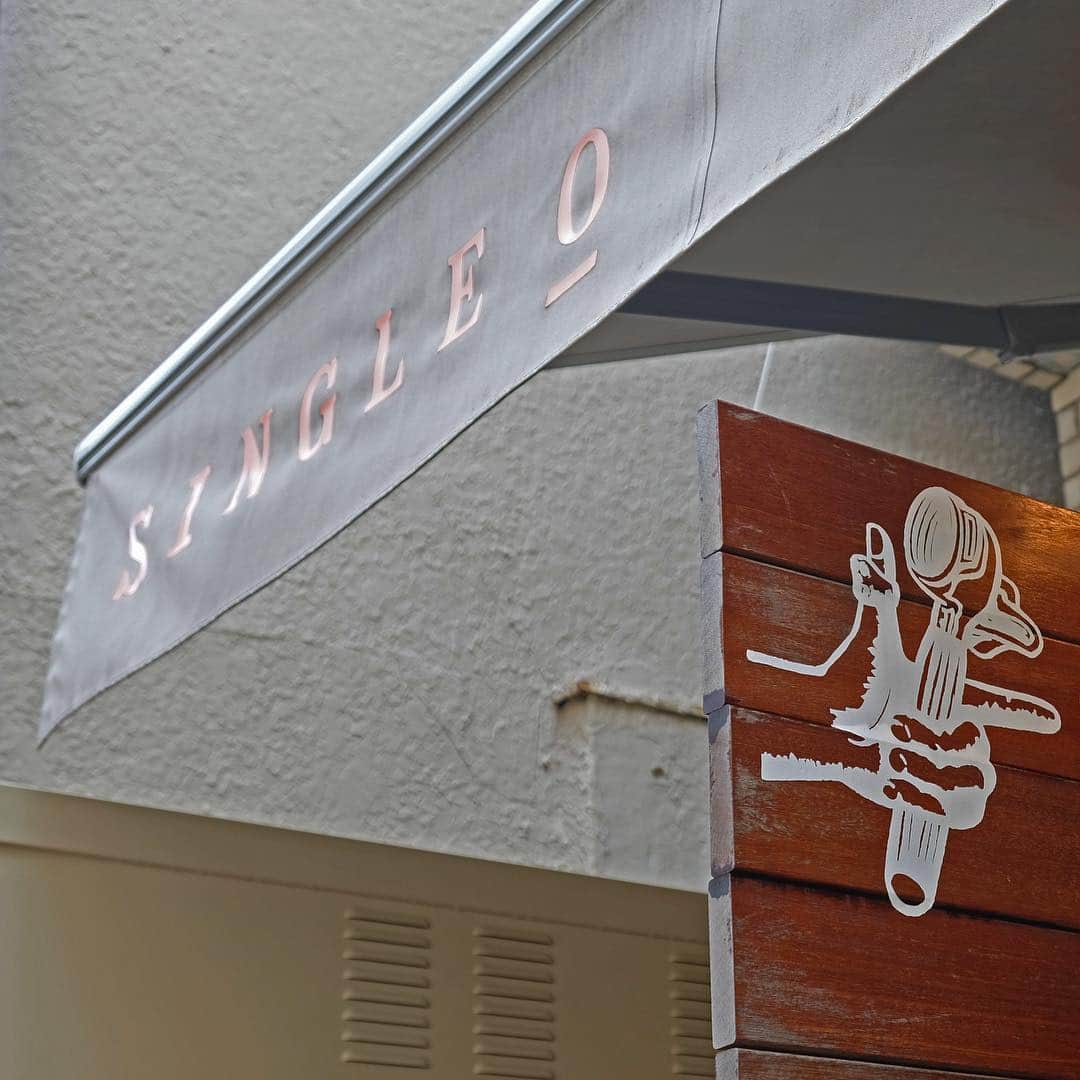 The Japan Timesのグルメインスタ