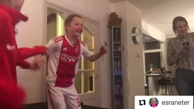 FIFAワールドカップのインスタグラム