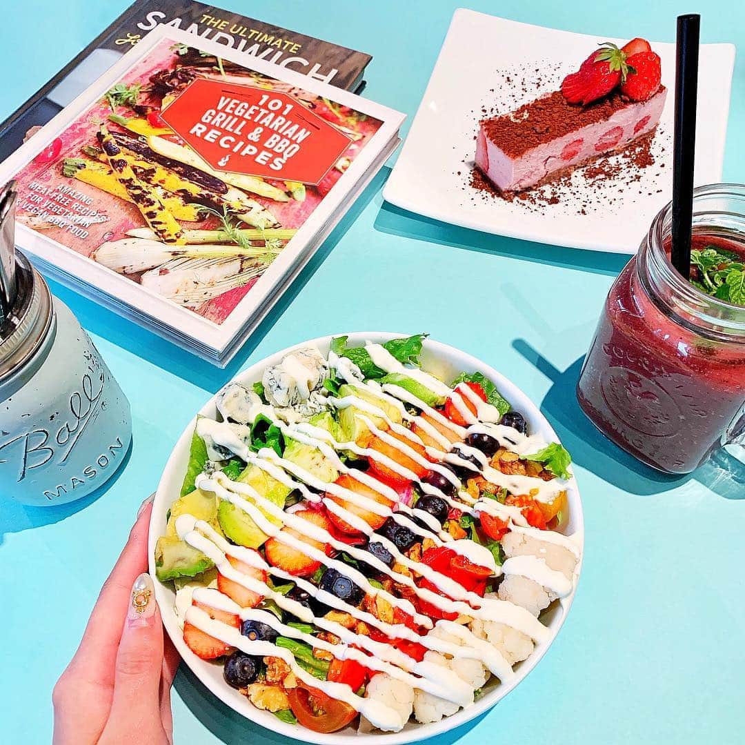 新宿ミロードのインスタグラム
