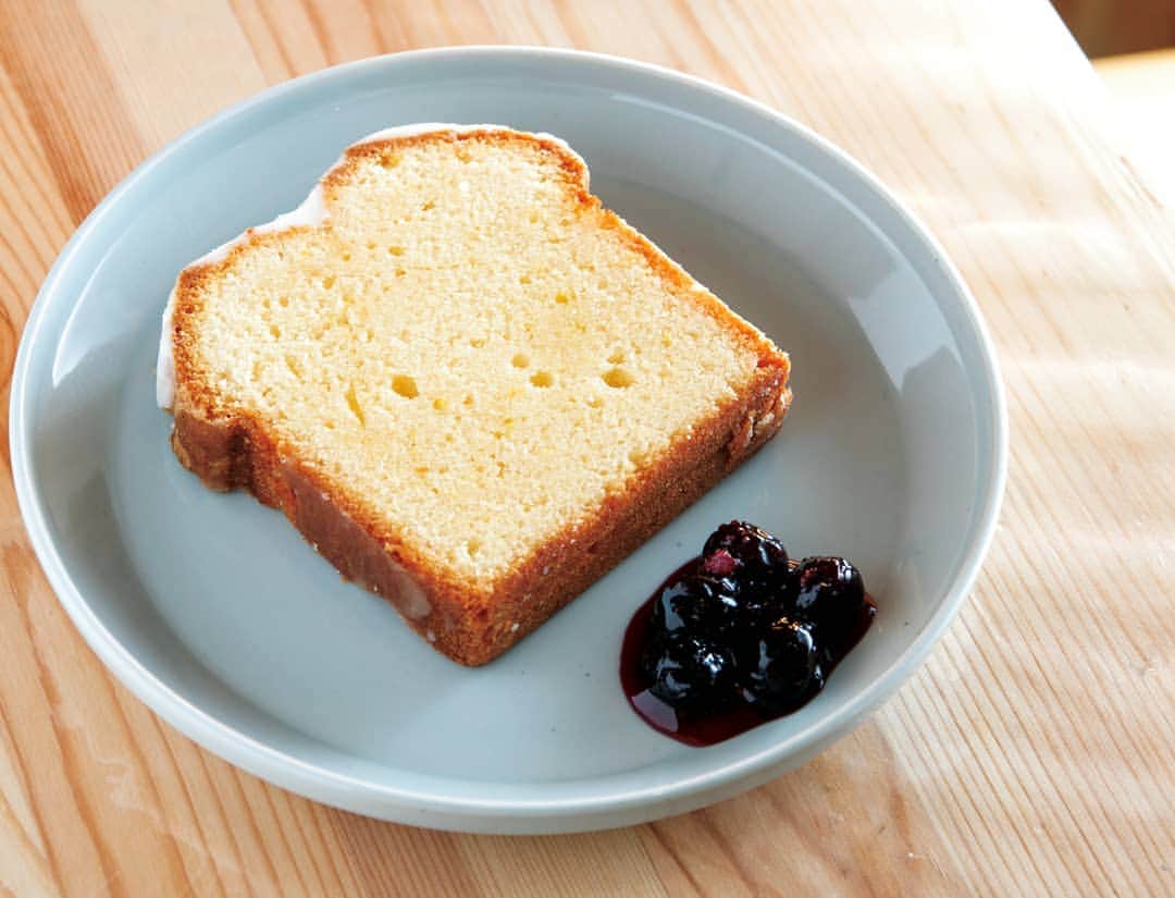 ナッセ福岡 編集部 (旧めさーじゅ) のグルメインスタ