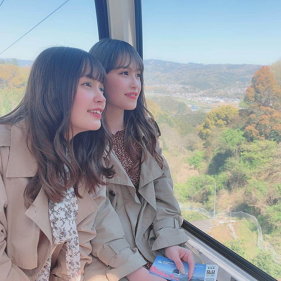 矢田伶華のグルメインスタ