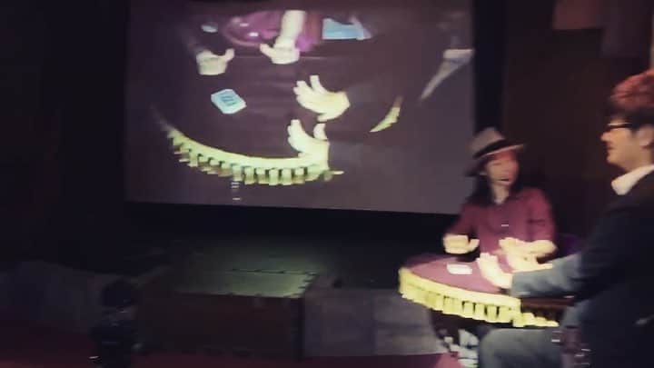 高橋匠のグルメインスタ