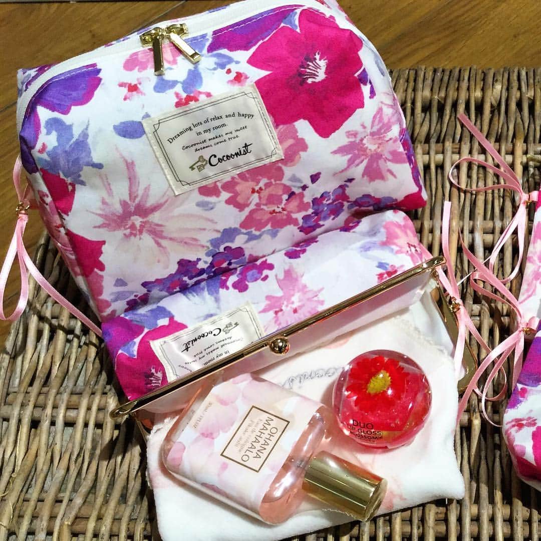 Cocoonistのグルメインスタ