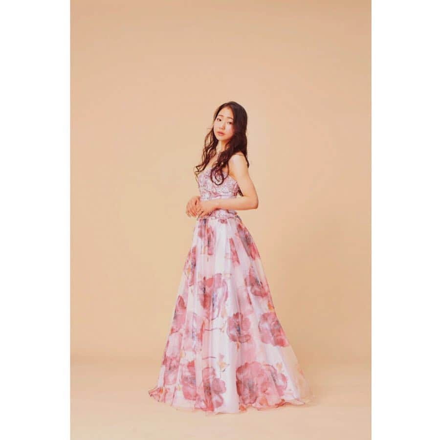斎藤なりさんのインスタグラム写真 - (斎藤なりInstagram)「ご報告🌸🌸🌸 実はAbemaTVの恋愛ドラマな恋がしたい3に 出演が決定しました💓💓💓 . 5/11(土)夜11時～ AbemaTVで放送スタート！ 昨日丁度、ストーリーの質問に 恋愛について質問がありましたが、、、 その答えはこの番組で 明らかになると思います！！！ . @dorakoi_abematv_official  @Abematv ↖︎最新情報や未公開ショット、出演者オフショットは ここでUPされるのでフォローしてね！ ストーリーもお見逃しなく！ . #恋愛ドラマな恋がしたい3 #ドラ恋3 #ドラ恋」4月17日 17時47分 - nari_eye