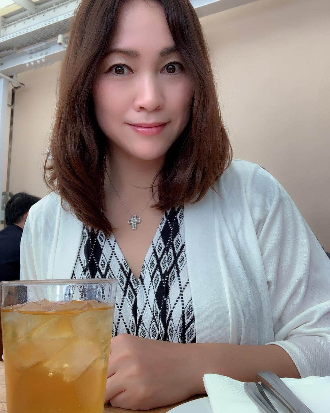 田中悦子のグルメインスタ