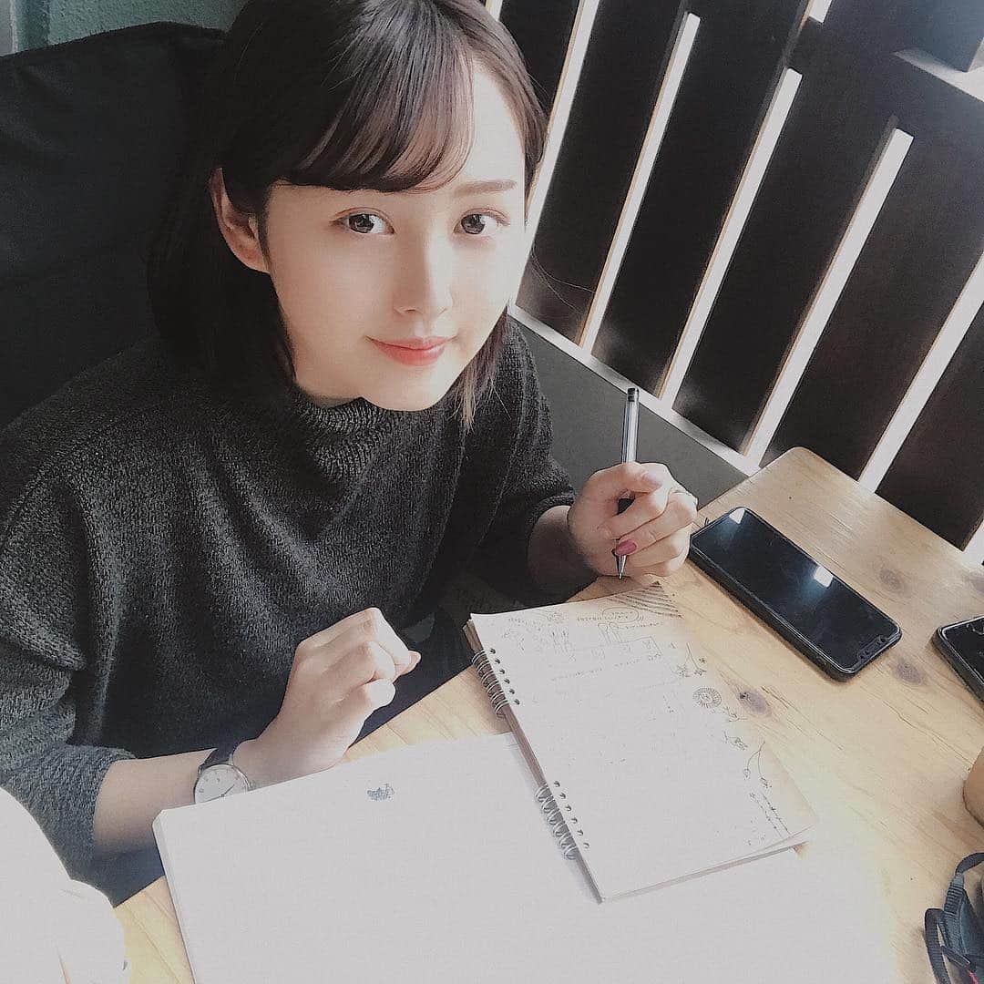 鹿の間のグルメインスタ